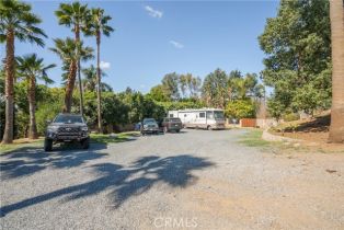 Single Family Residence, 3003 Central ave, Riverside, CA 92506 - 62