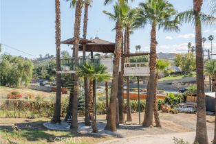 Single Family Residence, 3003 Central ave, Riverside, CA 92506 - 63