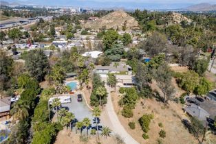 Single Family Residence, 3003 Central ave, Riverside, CA 92506 - 67