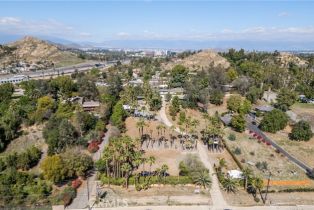 Single Family Residence, 3003 Central ave, Riverside, CA 92506 - 68