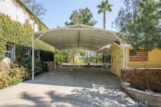 Single Family Residence, 3003 Central ave, Riverside, CA 92506 - 8