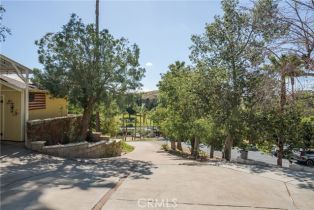 Single Family Residence, 3003 Central ave, Riverside, CA 92506 - 9