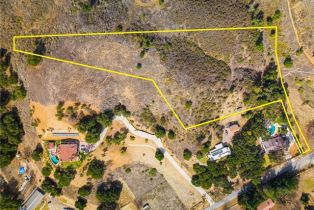 , 0 Stokes Canyon rd, Calabasas, CA 91302 - 2