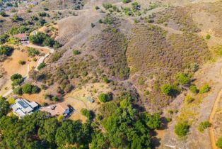 , 0 Stokes Canyon rd, Calabasas, CA 91302 - 6