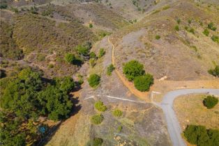 , 0 Stokes Canyon rd, Calabasas, CA 91302 - 7