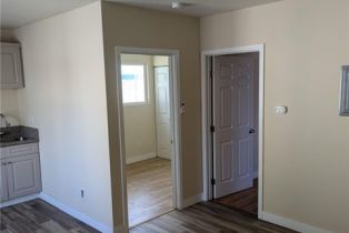 , 15835 Ludlow st, Granada Hills, CA 91344 - 11