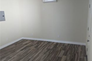 , 15835 Ludlow st, Granada Hills, CA 91344 - 12