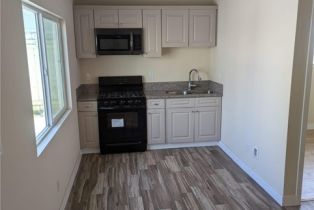 , 15835 Ludlow st, Granada Hills, CA 91344 - 13