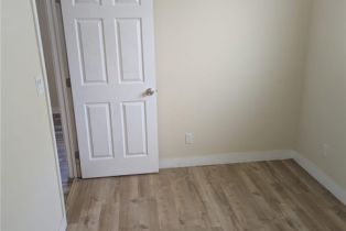 , 15835 Ludlow st, Granada Hills, CA 91344 - 8