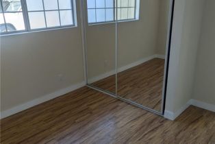 , 15835 Ludlow st, Granada Hills, CA 91344 - 9