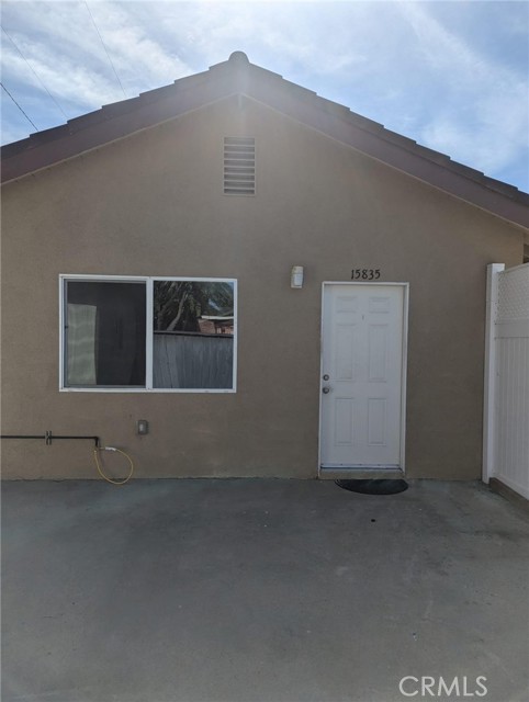 , 15835 Ludlow st, Granada Hills, CA 91344 - 1