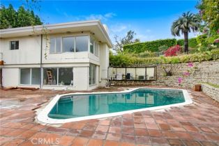 Single Family Residence, 1330 San Remo dr, Pacific Palisades, CA 90272 - 12