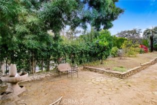 Single Family Residence, 1330 San Remo dr, Pacific Palisades, CA 90272 - 13