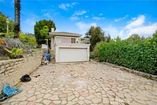 Single Family Residence, 1330 San Remo dr, Pacific Palisades, CA 90272 - 15