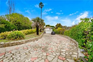 Single Family Residence, 1330 San Remo dr, Pacific Palisades, CA 90272 - 16