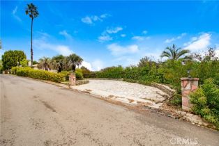 Single Family Residence, 1330 San Remo dr, Pacific Palisades, CA 90272 - 17