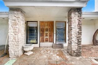 Single Family Residence, 1330 San Remo dr, Pacific Palisades, CA 90272 - 4