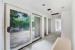 Single Family Residence, 1330 San Remo dr, Pacific Palisades, CA 90272 - 7