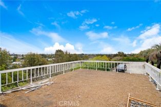 Single Family Residence, 1330 San Remo dr, Pacific Palisades, CA 90272 - 9