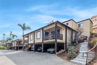 Residential Income, 3060 Panorama rd, Riverside, CA 92506 - 10