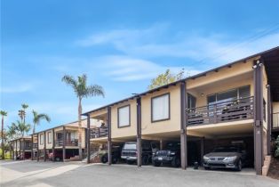 Residential Income, 3060 Panorama rd, Riverside, CA 92506 - 11