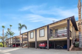 Residential Income, 3060 Panorama rd, Riverside, CA 92506 - 14