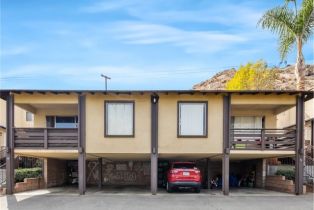 Residential Income, 3060 Panorama rd, Riverside, CA 92506 - 15