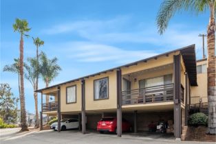 Residential Income, 3060 Panorama rd, Riverside, CA 92506 - 17