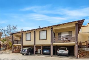 Residential Income, 3060 Panorama rd, Riverside, CA 92506 - 22