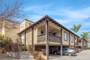 Residential Income, 3060 Panorama rd, Riverside, CA 92506 - 23