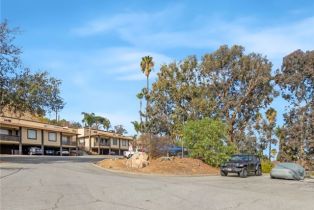 Residential Income, 3060 Panorama rd, Riverside, CA 92506 - 25