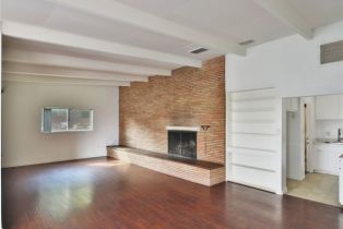 Residential Income, 3060 Panorama rd, Riverside, CA 92506 - 26