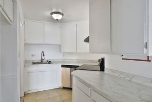 Residential Income, 3060 Panorama rd, Riverside, CA 92506 - 29