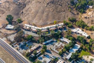 Residential Income, 3060 Panorama rd, Riverside, CA 92506 - 3