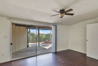 Residential Income, 3060 Panorama rd, Riverside, CA 92506 - 30