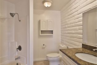 Residential Income, 3060 Panorama rd, Riverside, CA 92506 - 31