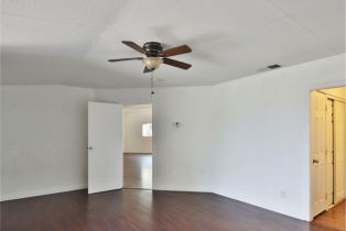 Residential Income, 3060 Panorama rd, Riverside, CA 92506 - 32