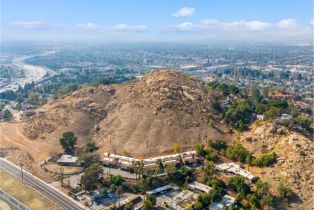 Residential Income, 3060 Panorama rd, Riverside, CA 92506 - 33