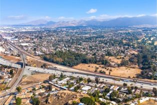 Residential Income, 3060 Panorama rd, Riverside, CA 92506 - 35