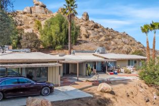 Residential Income, 3060 Panorama rd, Riverside, CA 92506 - 38