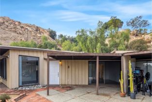 Residential Income, 3060 Panorama rd, Riverside, CA 92506 - 4