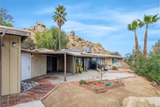 Residential Income, 3060 Panorama rd, Riverside, CA 92506 - 5