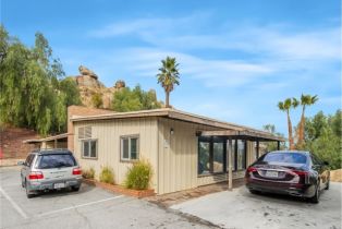 Residential Income, 3060 Panorama rd, Riverside, CA 92506 - 6