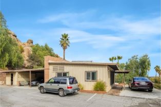 Residential Income, 3060 Panorama rd, Riverside, CA 92506 - 7