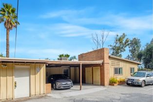 Residential Income, 3060 Panorama rd, Riverside, CA 92506 - 8