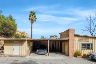 Residential Income, 3060 Panorama rd, Riverside, CA 92506 - 9
