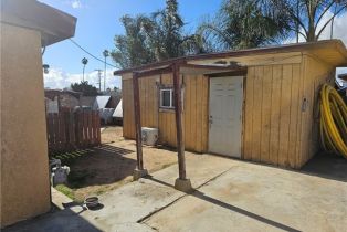 Single Family Residence, 7355 Amanda Court, Riverside, CA 92504 - 10