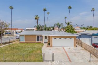 Single Family Residence, 7355 Amanda Court, Riverside, CA 92504 - 11