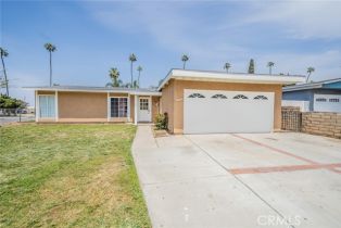 Single Family Residence, 7355 Amanda Court, Riverside, CA 92504 - 12
