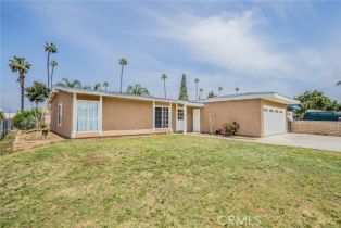 Single Family Residence, 7355 Amanda Court, Riverside, CA 92504 - 13